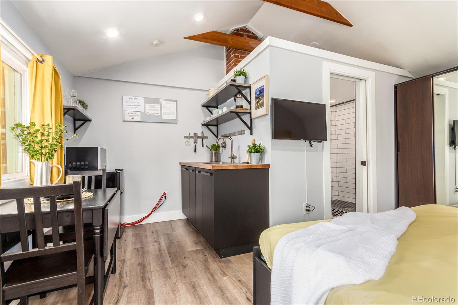 MLS Image #28 for 1395  chase street,lakewood, Colorado