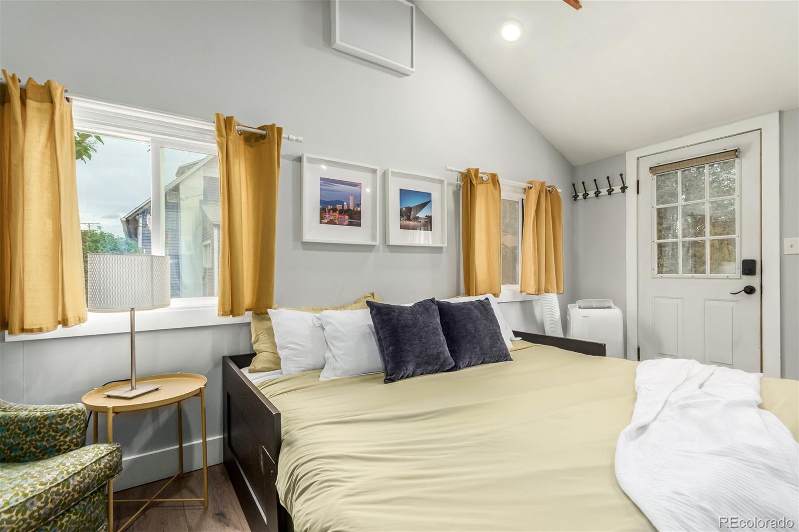 MLS Image #29 for 1395  chase street,lakewood, Colorado