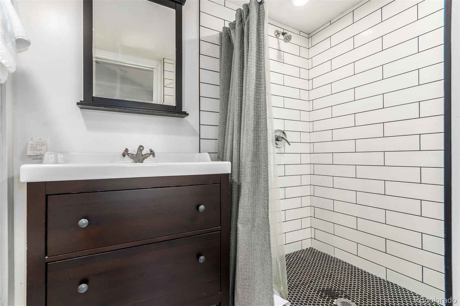 MLS Image #30 for 1395  chase street,lakewood, Colorado