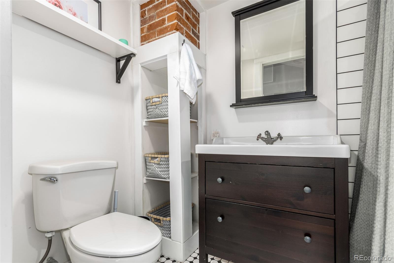 MLS Image #31 for 1395  chase street,lakewood, Colorado