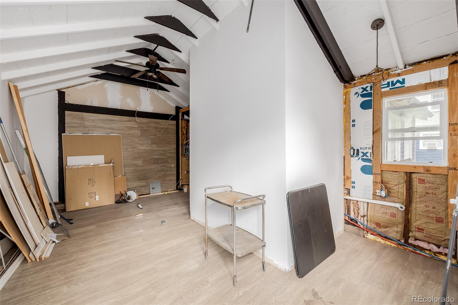 MLS Image #32 for 1395  chase street,lakewood, Colorado