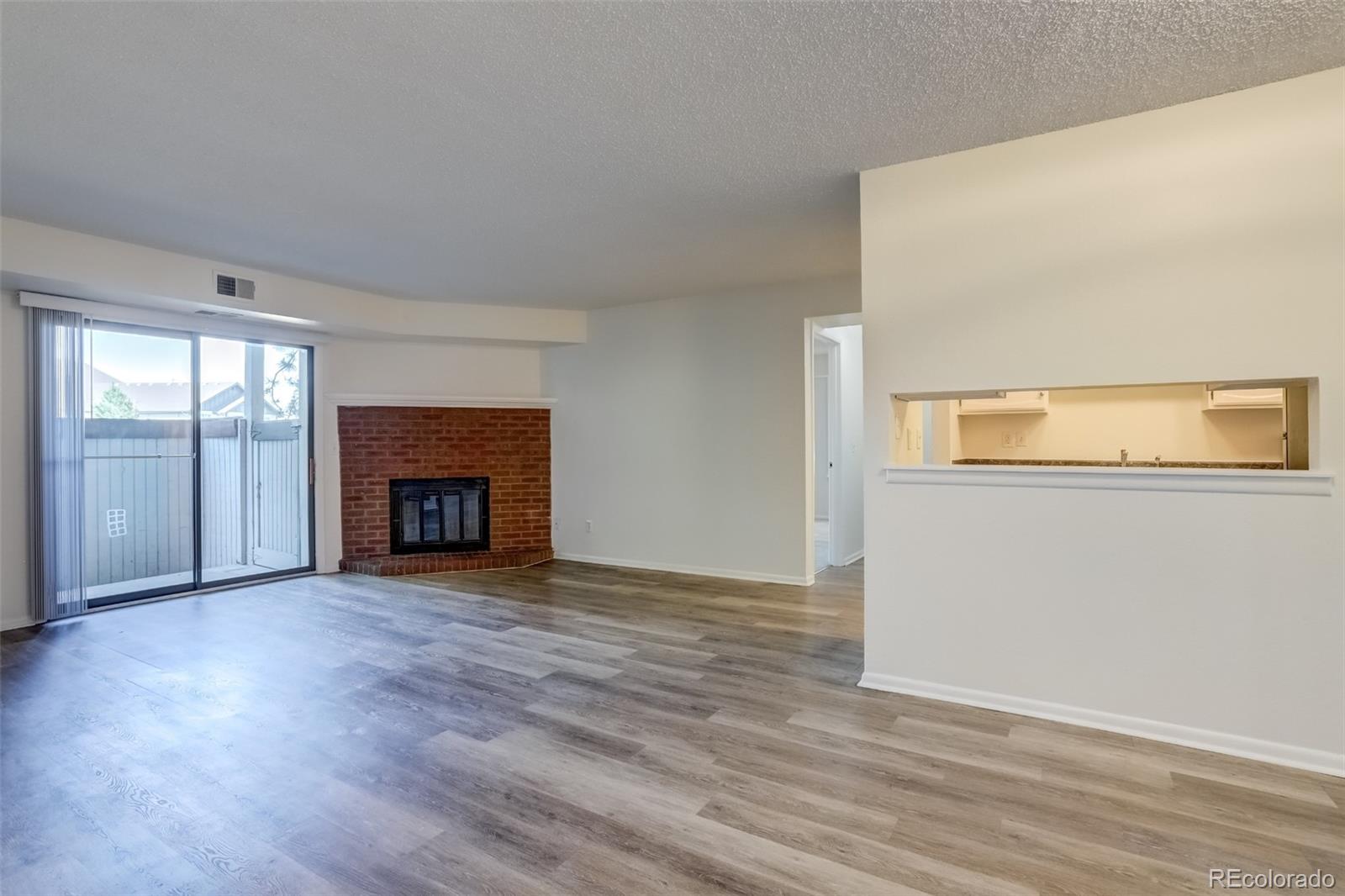 MLS Image #1 for 14435 e 1st drive,aurora, Colorado