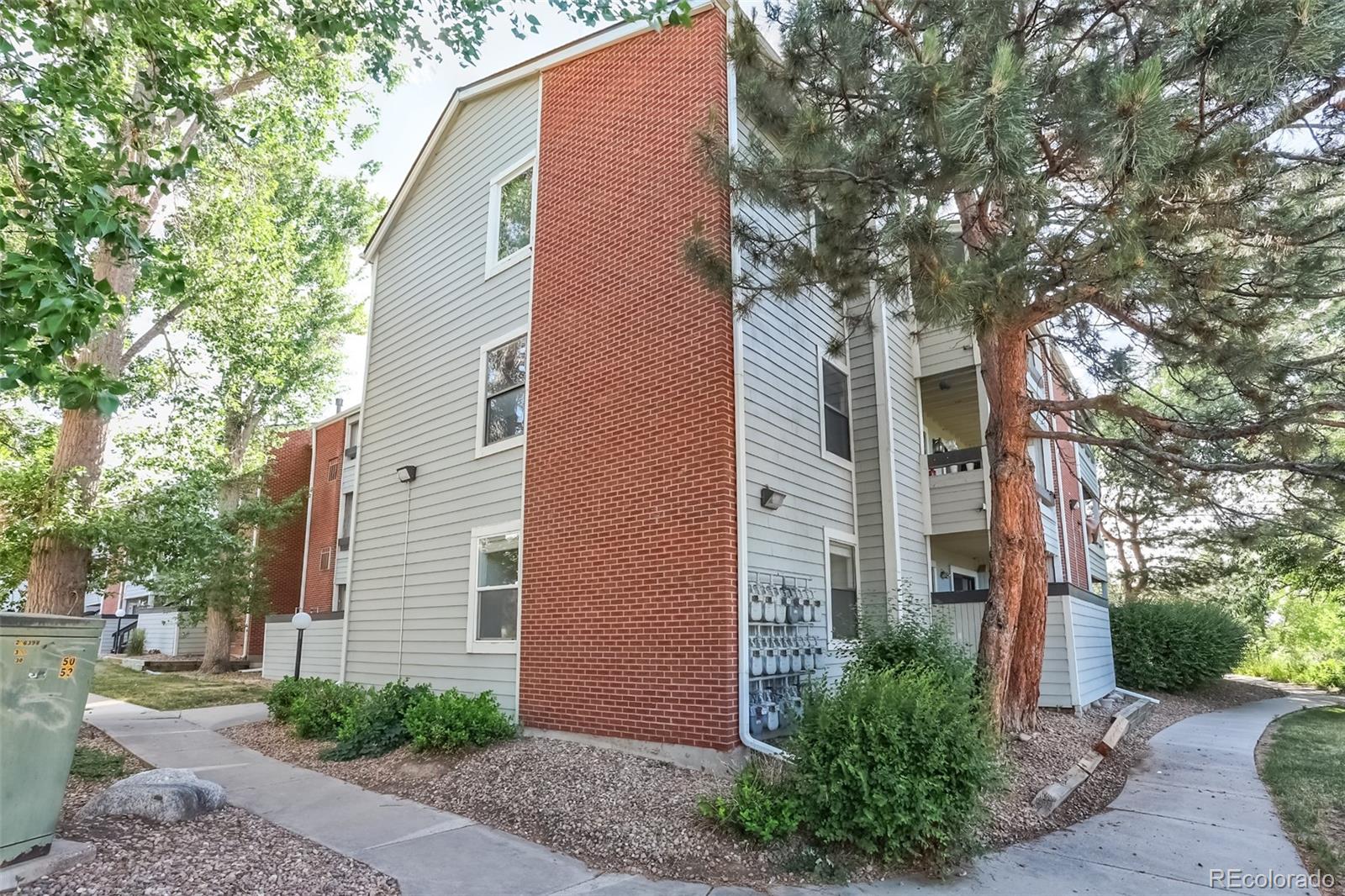 MLS Image #35 for 14435 e 1st drive,aurora, Colorado