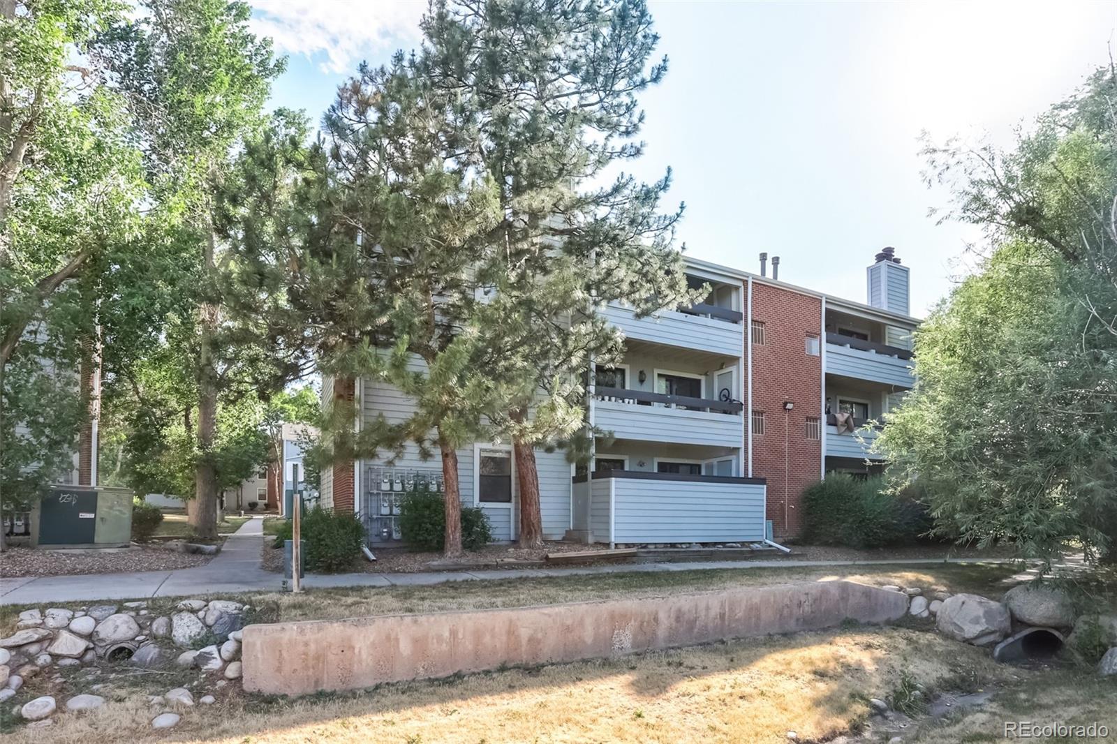 MLS Image #36 for 14435 e 1st drive,aurora, Colorado