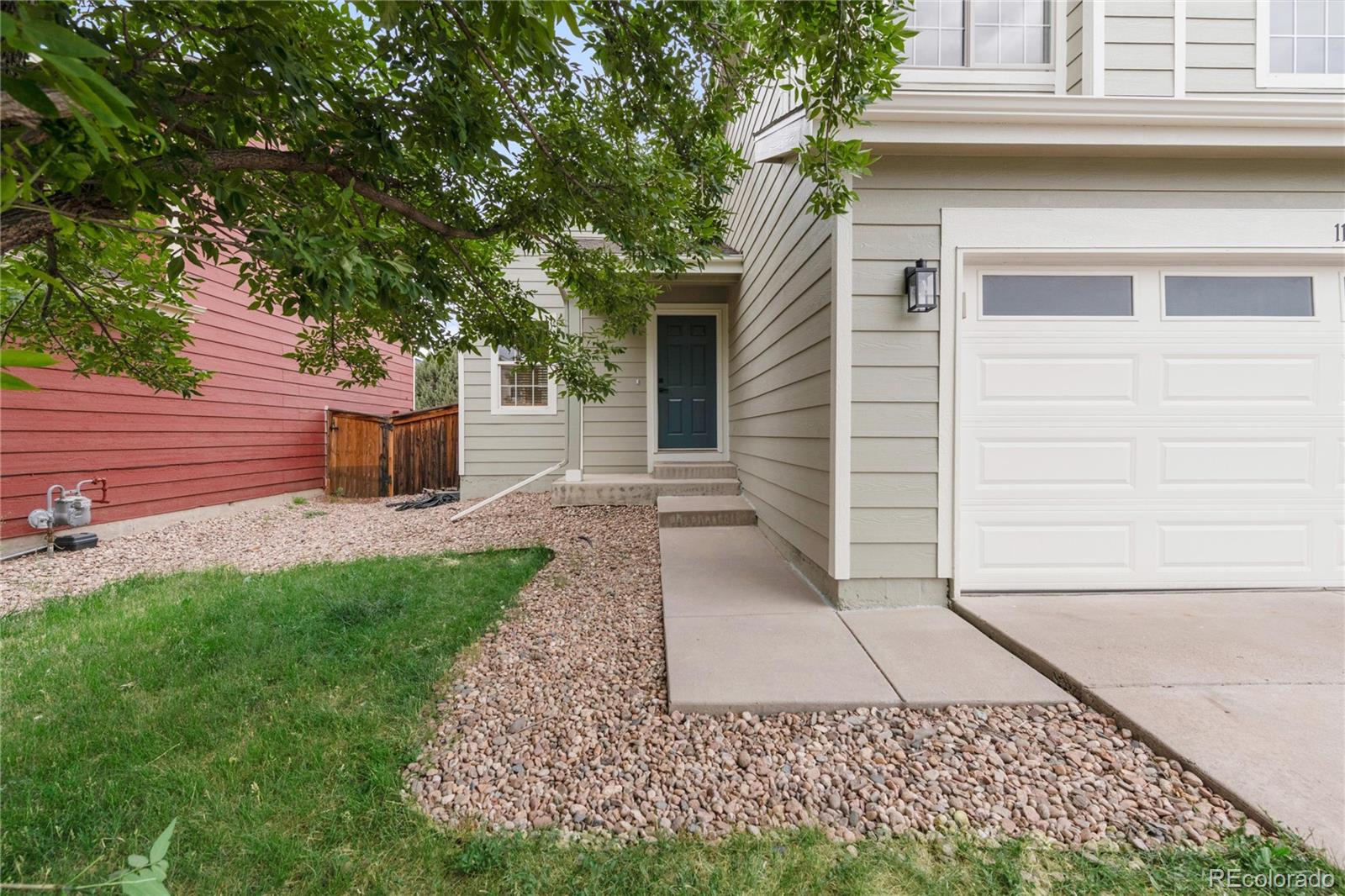 CMA Image for 1011  quail circle,Brighton, Colorado