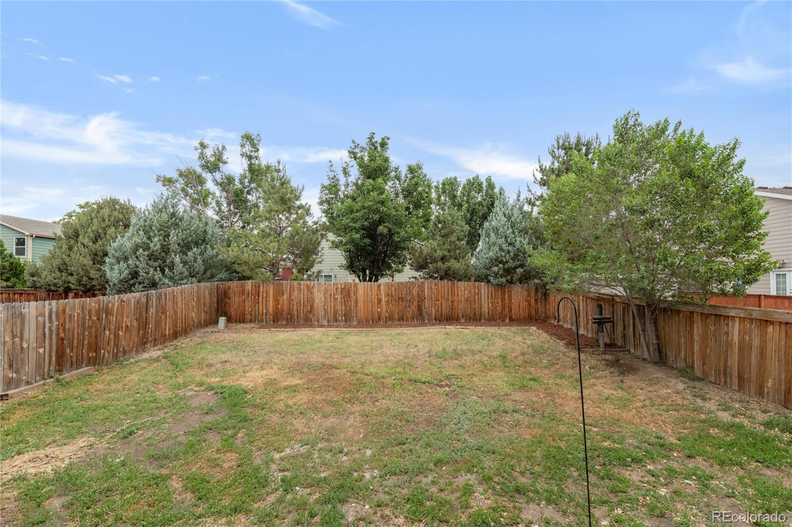 MLS Image #23 for 1103  sandpiper lane,brighton, Colorado