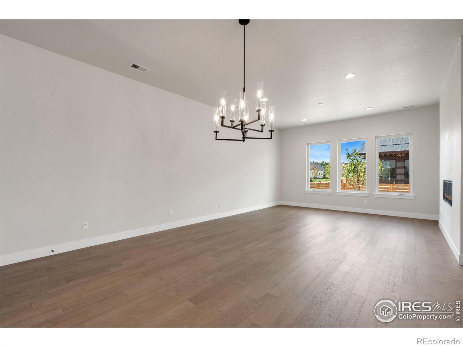 MLS Image #2 for 1742  beachside drive,windsor, Colorado