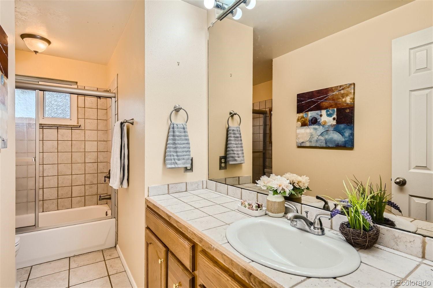 MLS Image #18 for 6006  moore street,arvada, Colorado