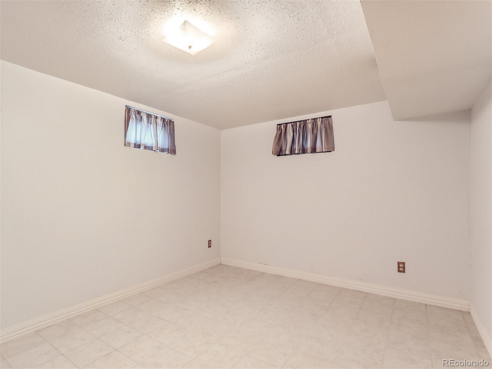 MLS Image #22 for 6006  moore street,arvada, Colorado