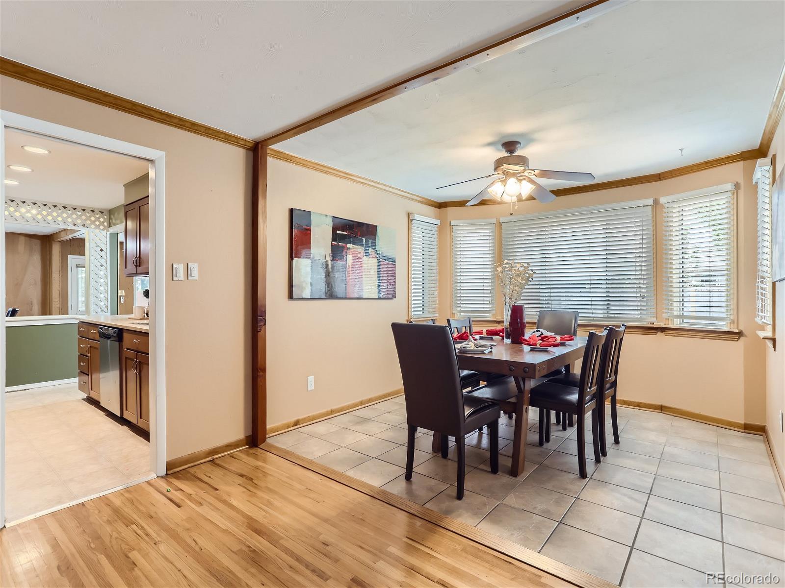 MLS Image #5 for 6006  moore street,arvada, Colorado