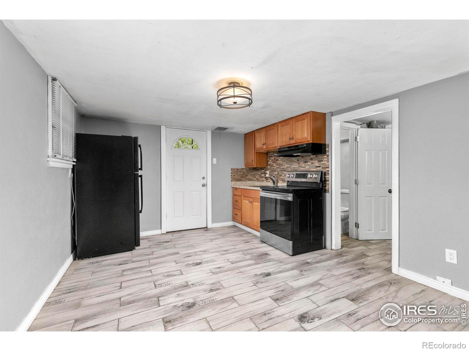 MLS Image #15 for 1516  14th avenue,greeley, Colorado