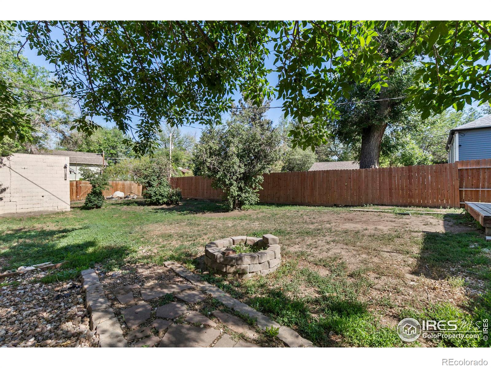 MLS Image #20 for 1516  14th avenue,greeley, Colorado