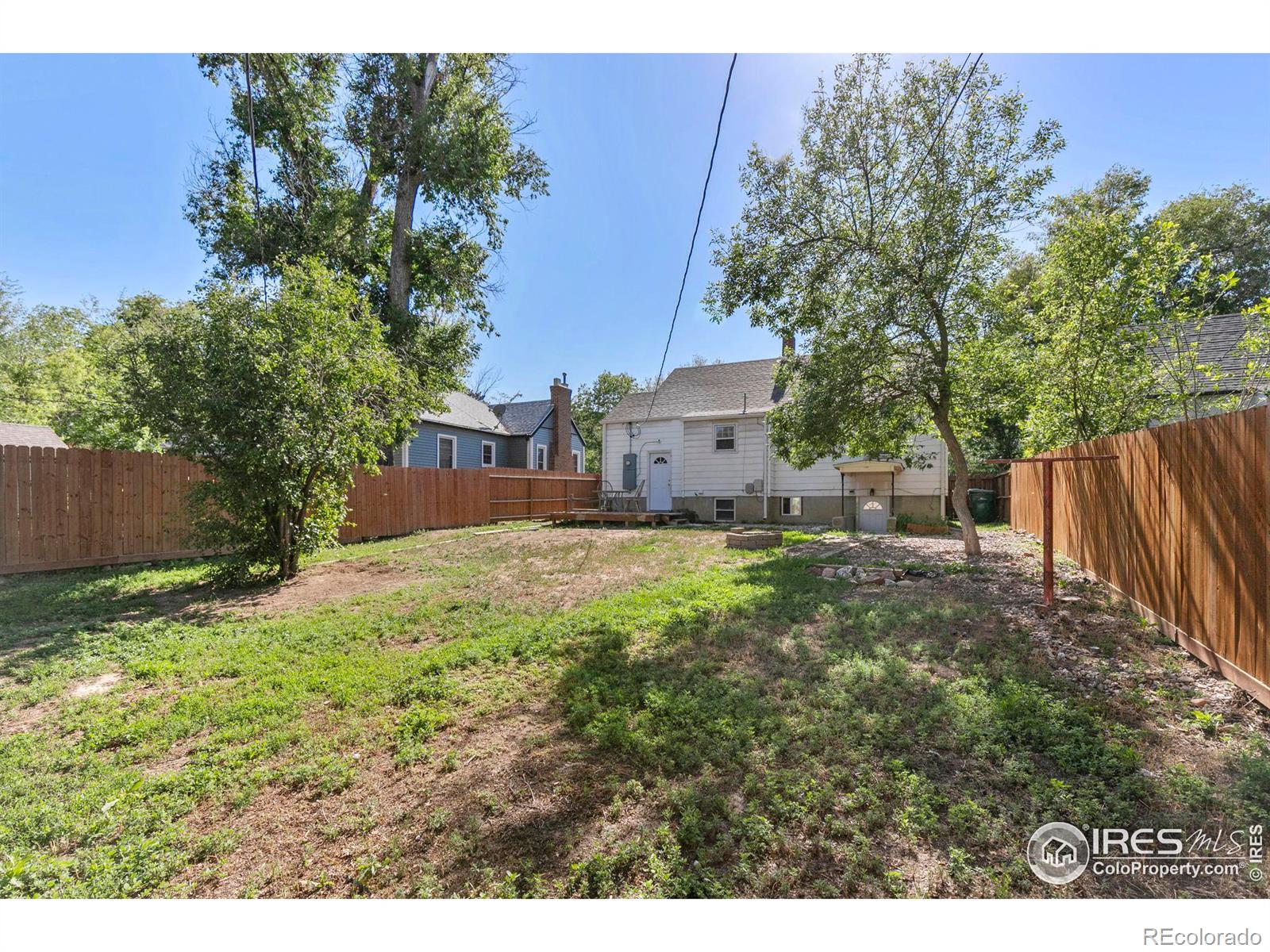 MLS Image #21 for 1516  14th avenue,greeley, Colorado