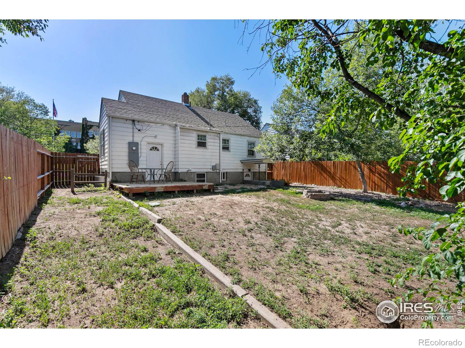 MLS Image #23 for 1516  14th avenue,greeley, Colorado