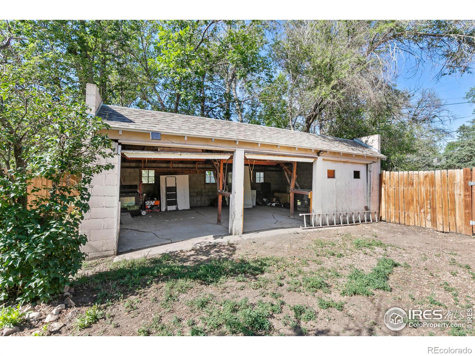 MLS Image #24 for 1516  14th avenue,greeley, Colorado