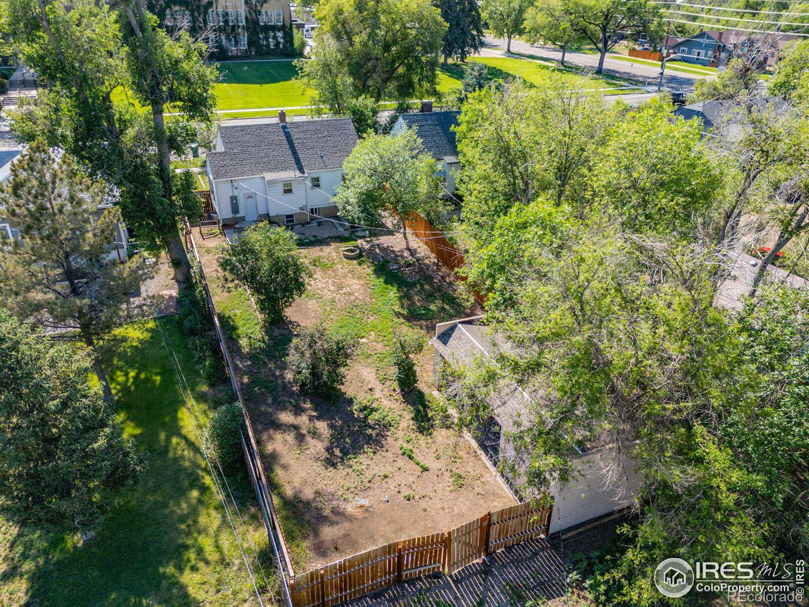 MLS Image #25 for 1516  14th avenue,greeley, Colorado