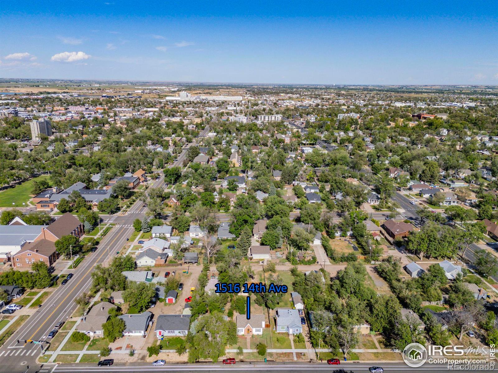 MLS Image #29 for 1516  14th avenue,greeley, Colorado