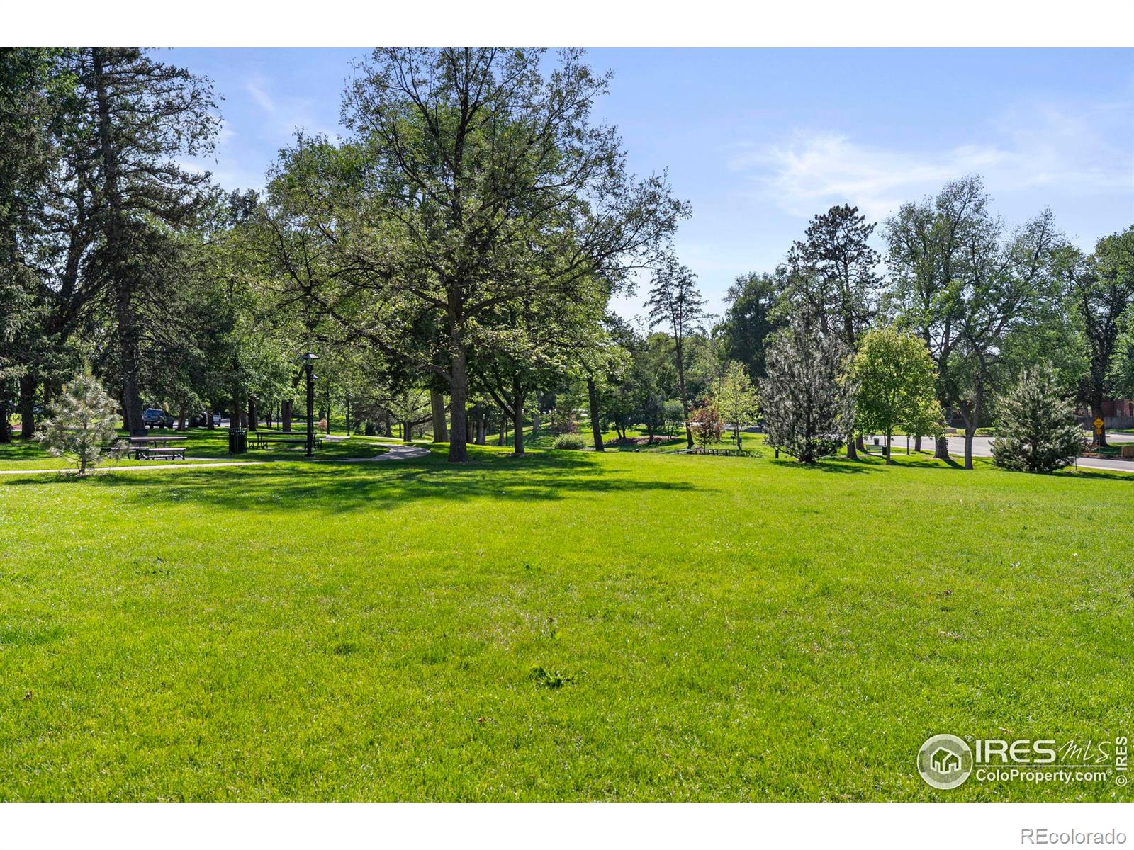 MLS Image #32 for 1516  14th avenue,greeley, Colorado