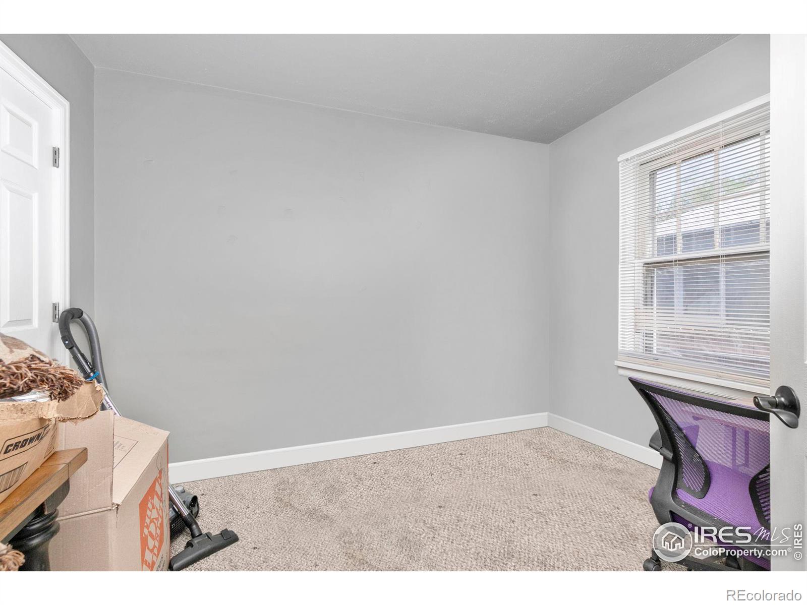 MLS Image #8 for 1516  14th avenue,greeley, Colorado