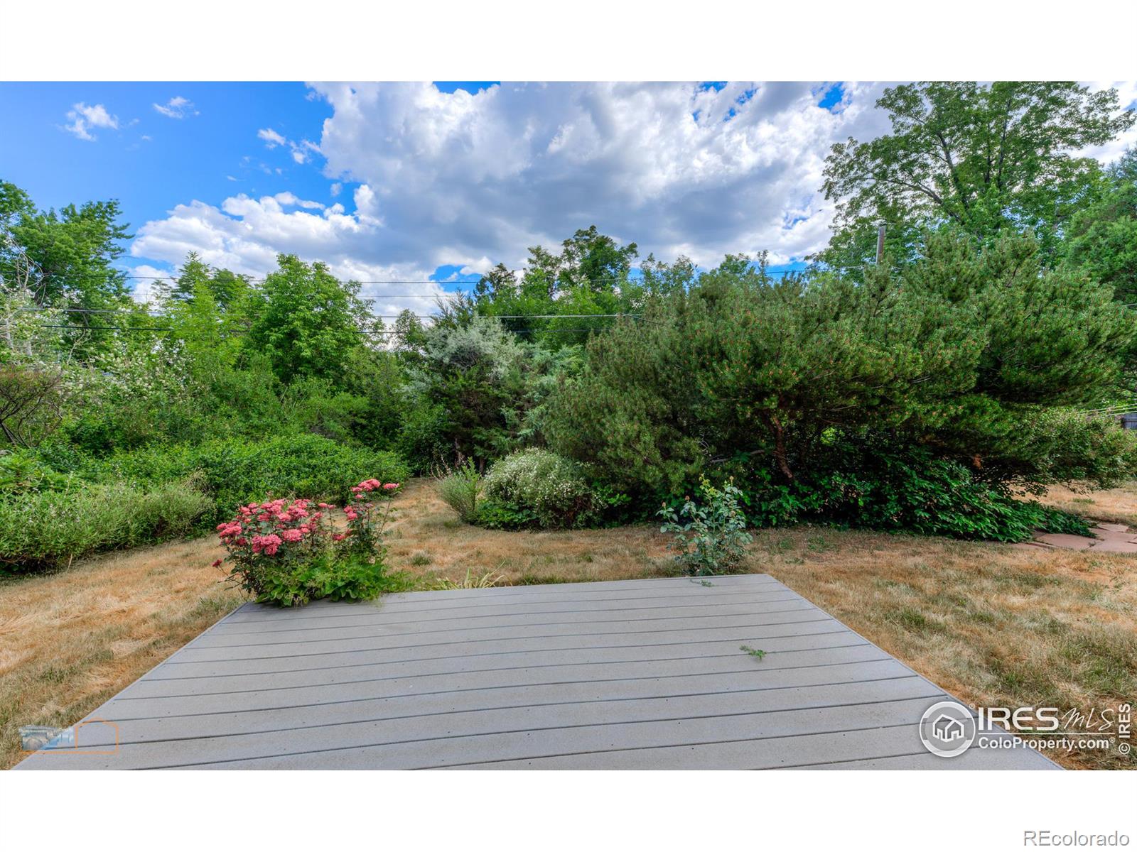 MLS Image #15 for 3535  martin drive,boulder, Colorado