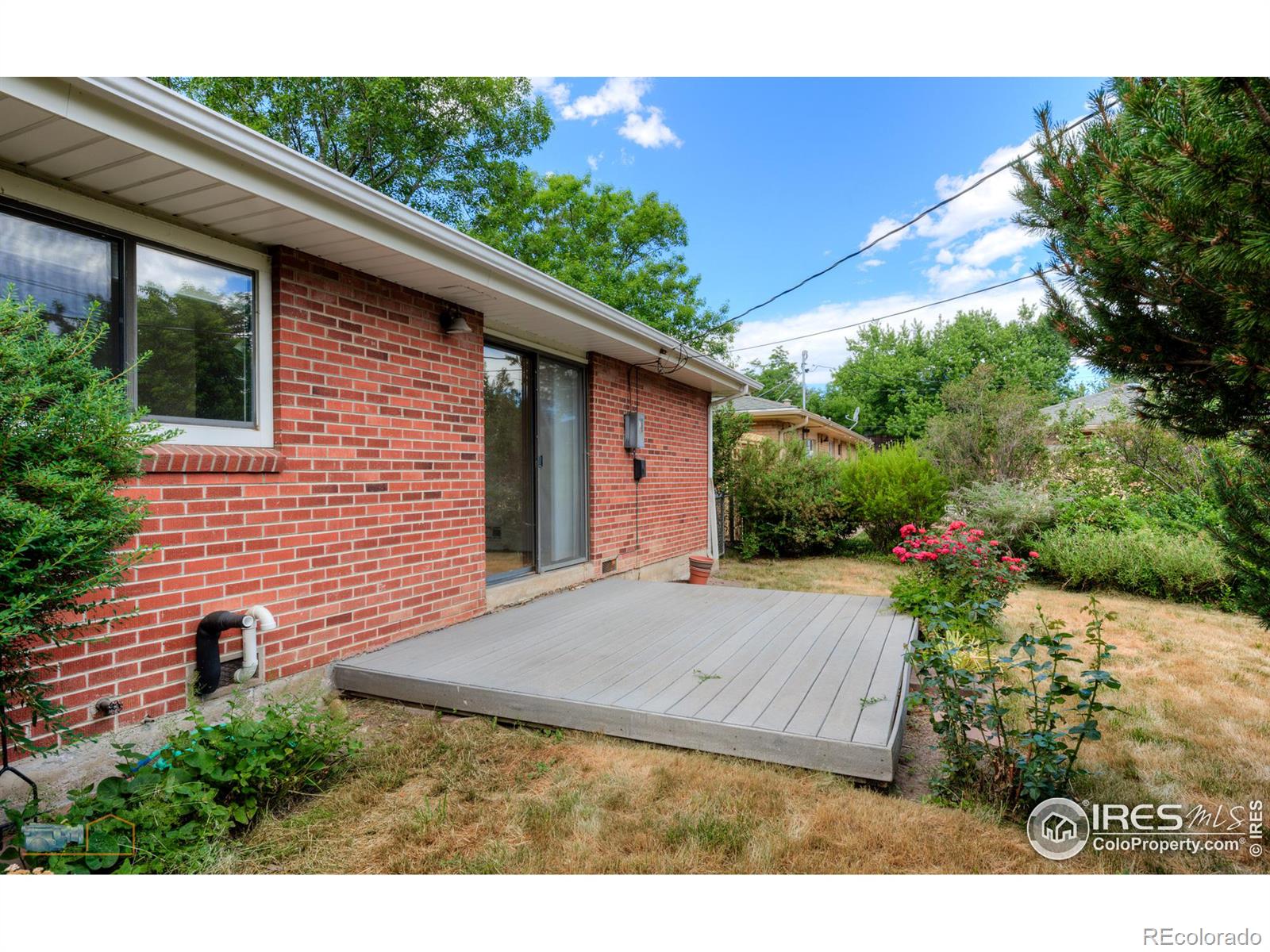 MLS Image #16 for 3535  martin drive,boulder, Colorado