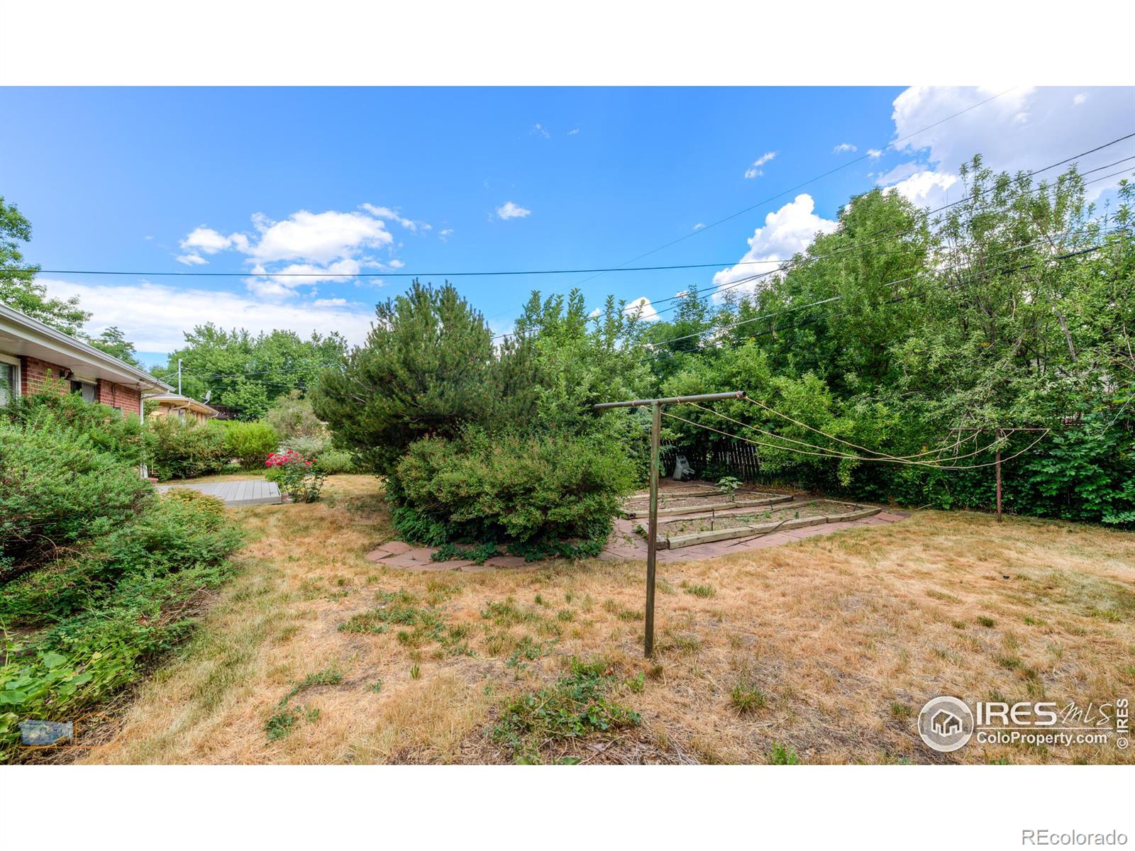 MLS Image #17 for 3535  martin drive,boulder, Colorado