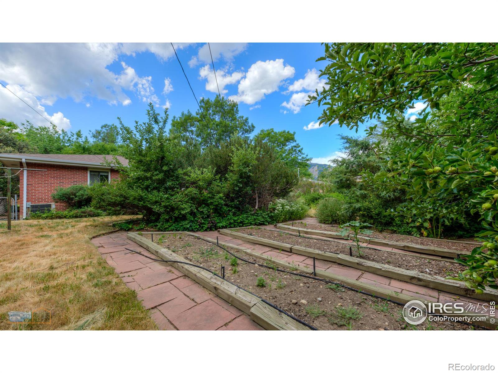 MLS Image #18 for 3535  martin drive,boulder, Colorado