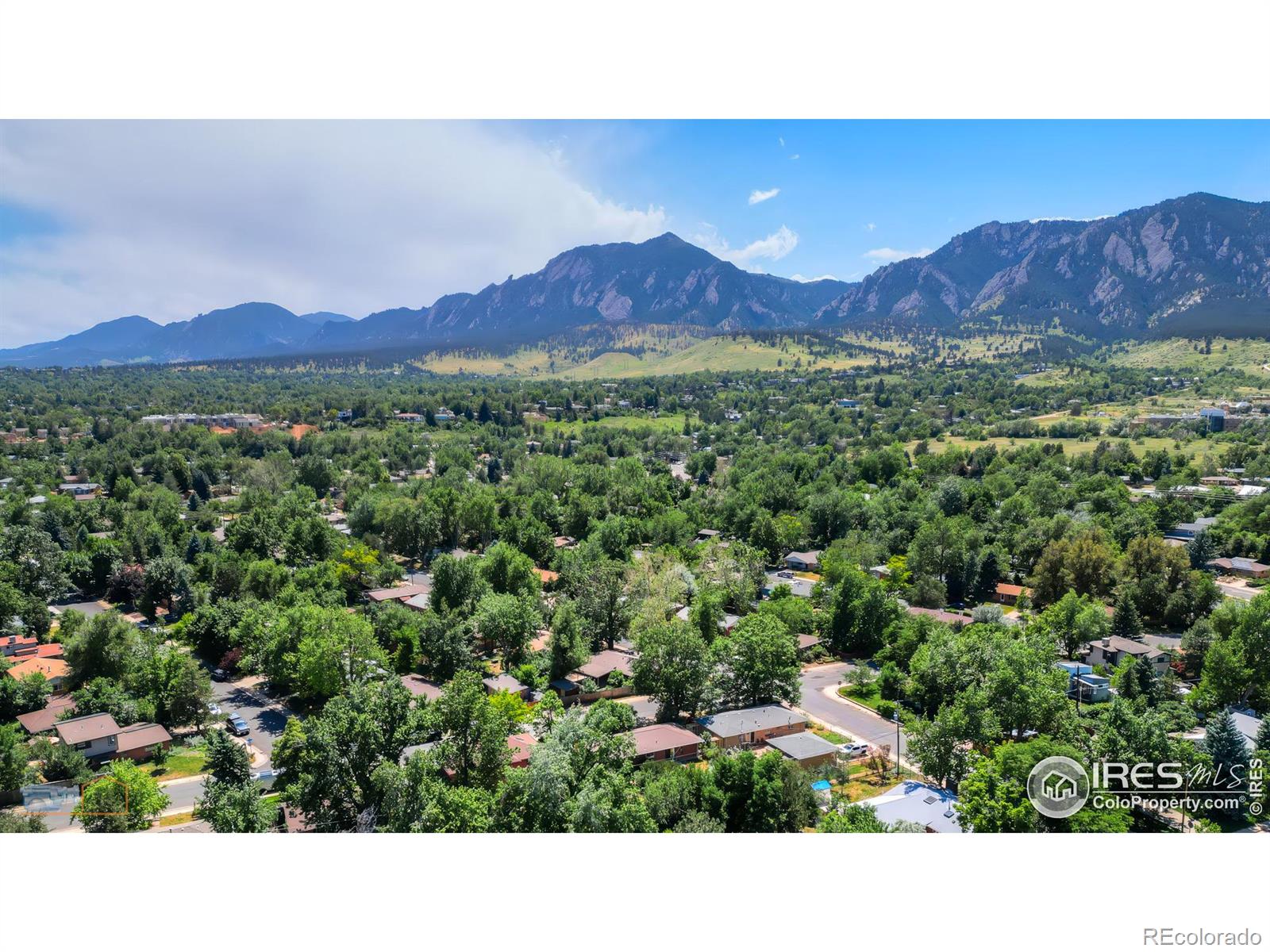 MLS Image #21 for 3535  martin drive,boulder, Colorado