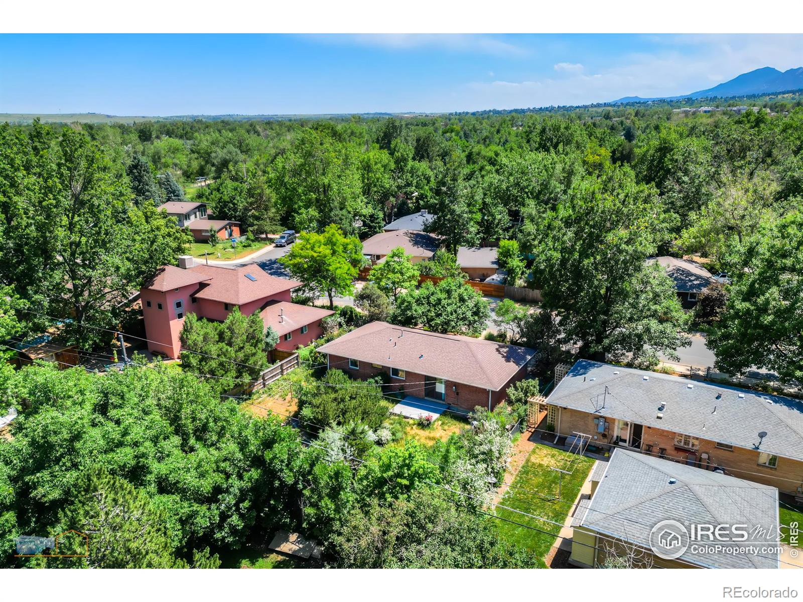 MLS Image #23 for 3535  martin drive,boulder, Colorado