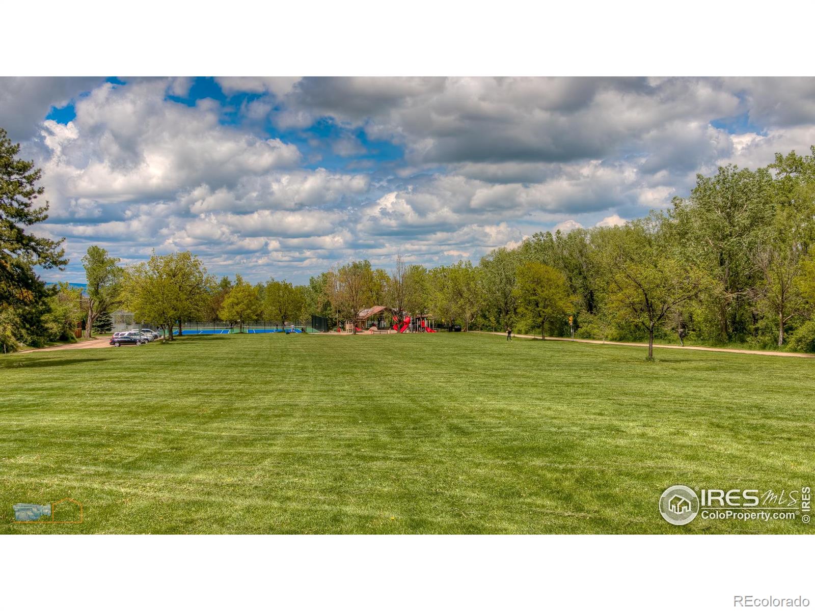 MLS Image #35 for 3535  martin drive,boulder, Colorado