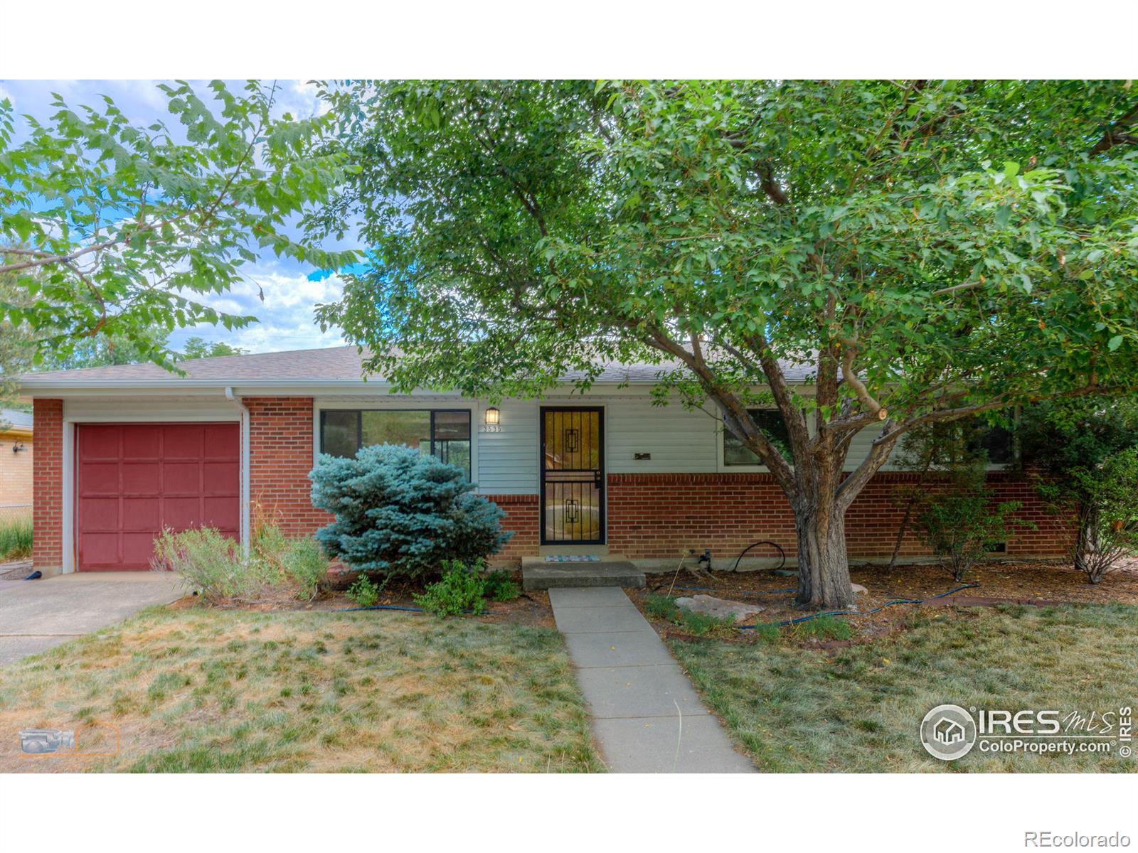 MLS Image #6 for 3535  martin drive,boulder, Colorado