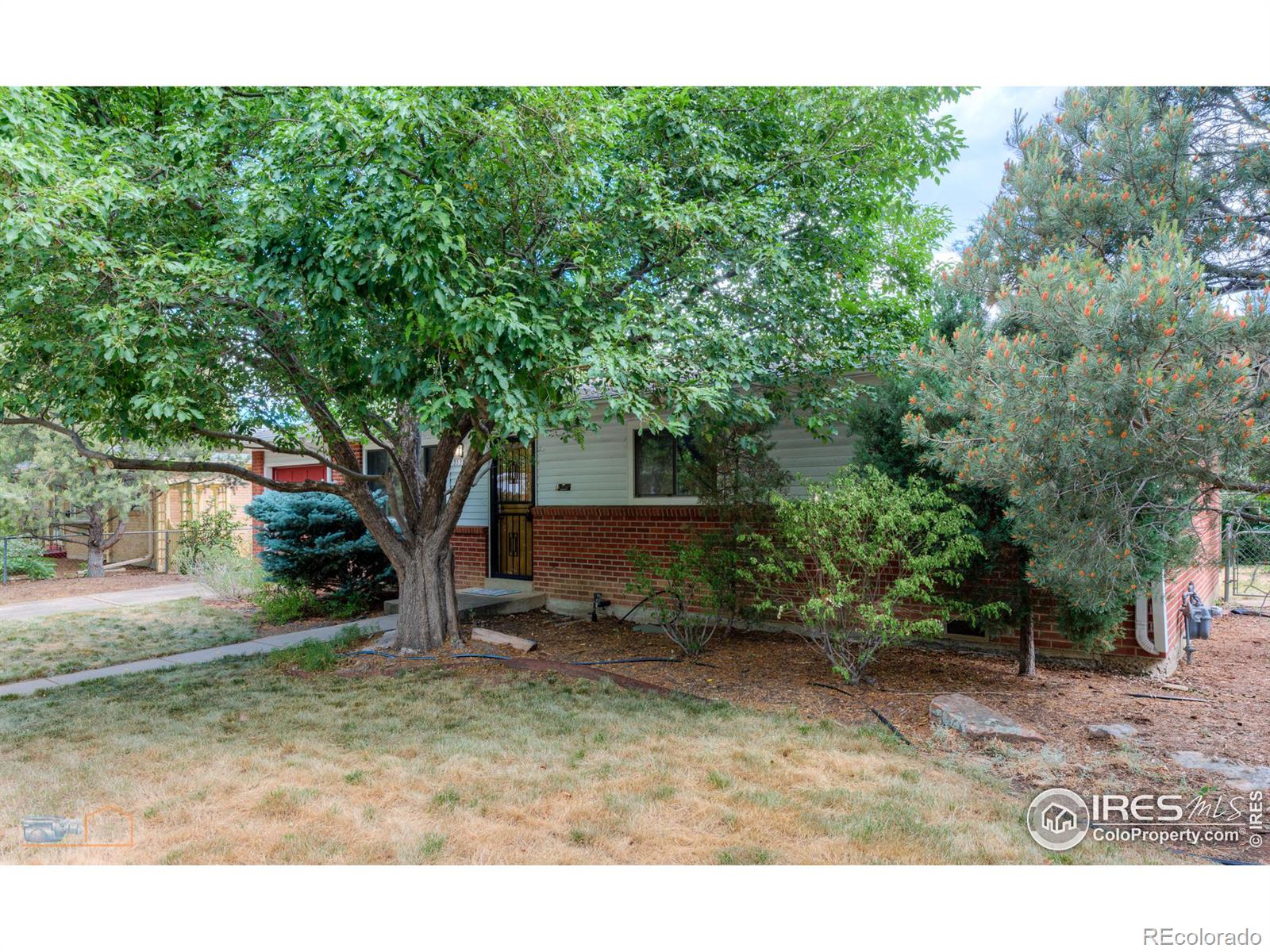 MLS Image #7 for 3535  martin drive,boulder, Colorado