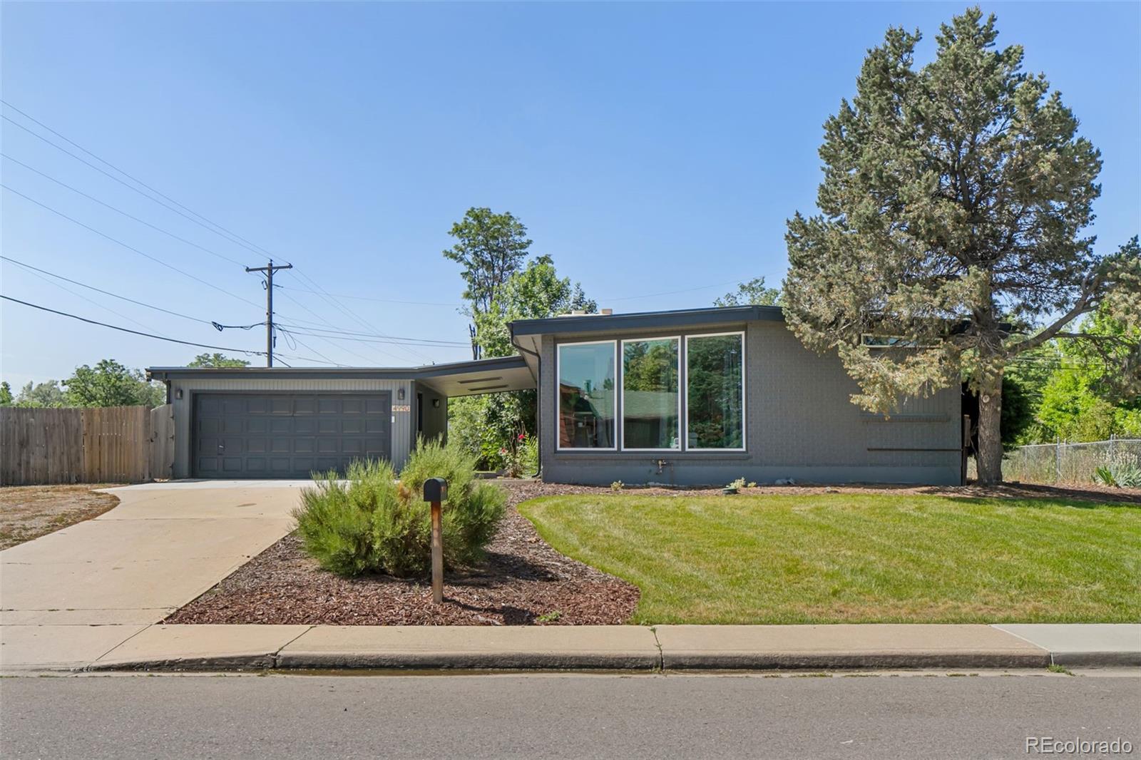 MLS Image #2 for 4990  ricara drive,boulder, Colorado