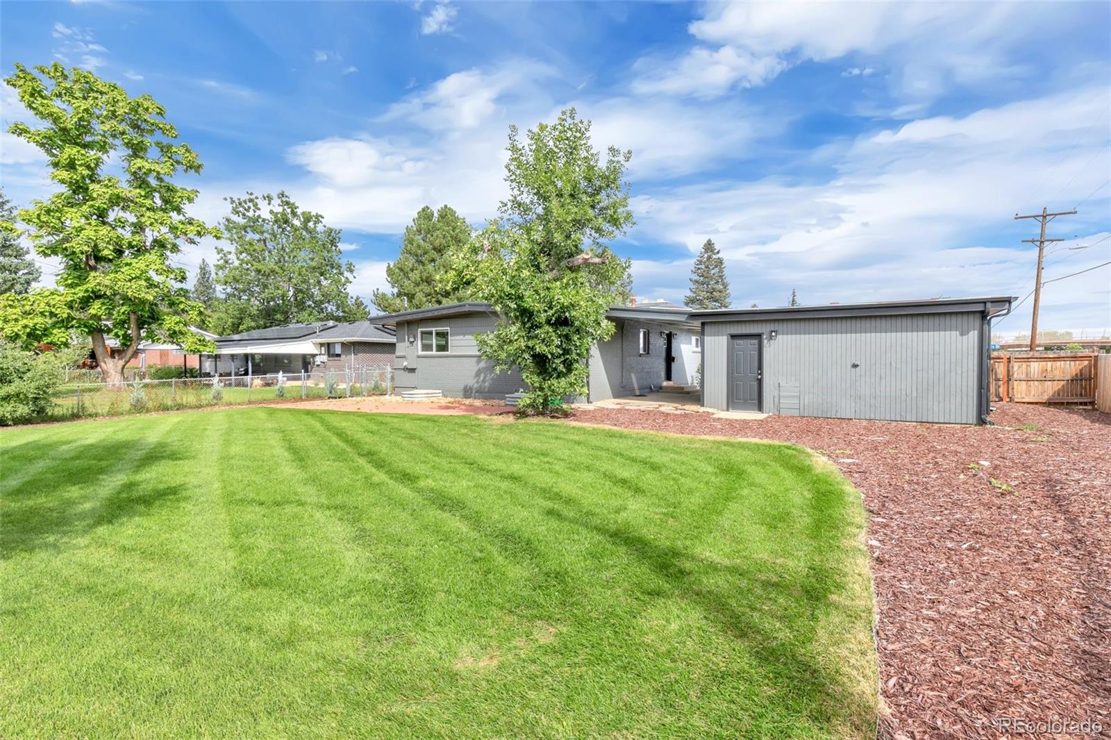 MLS Image #22 for 4990  ricara drive,boulder, Colorado