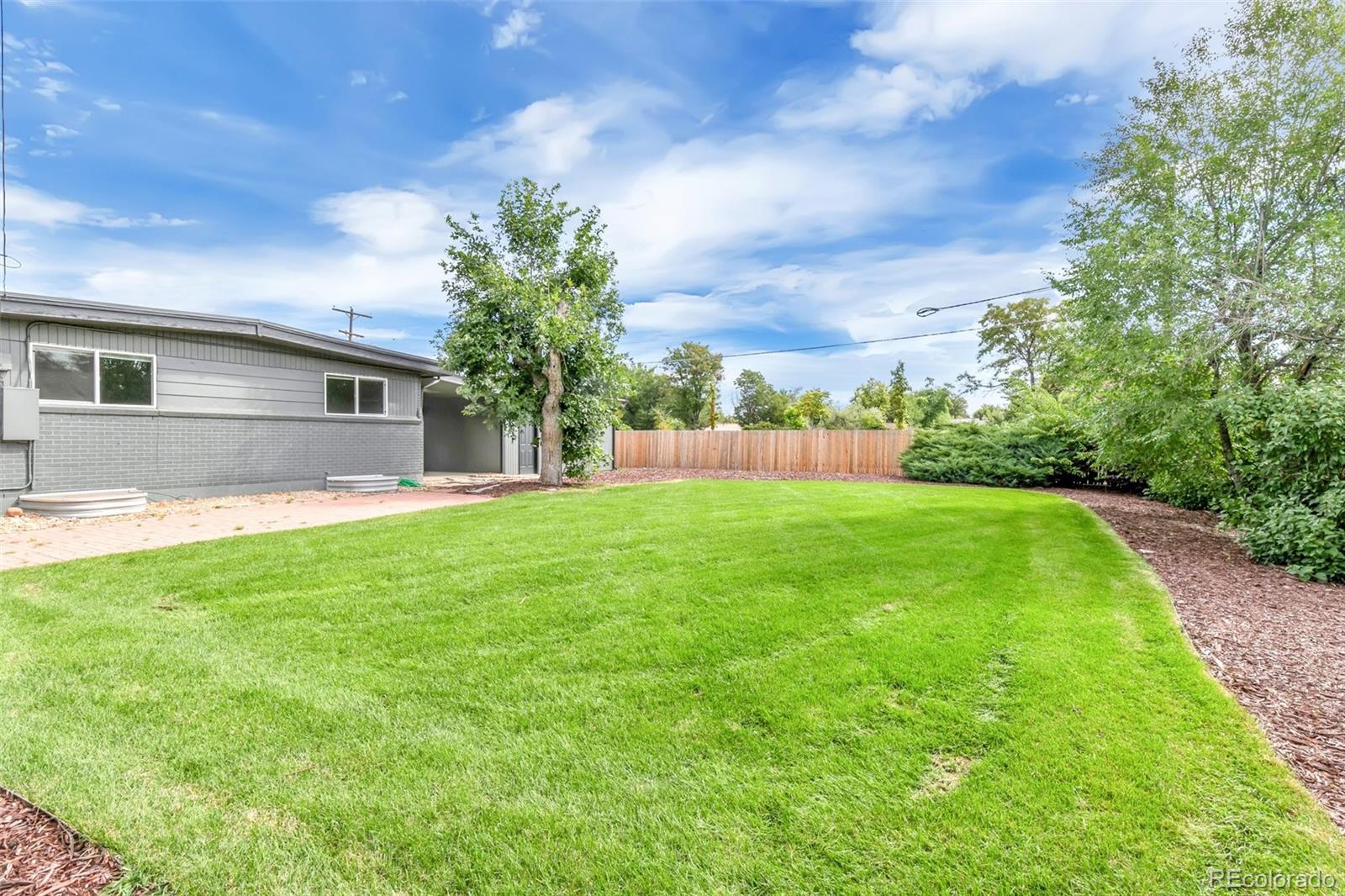 MLS Image #23 for 4990  ricara drive,boulder, Colorado