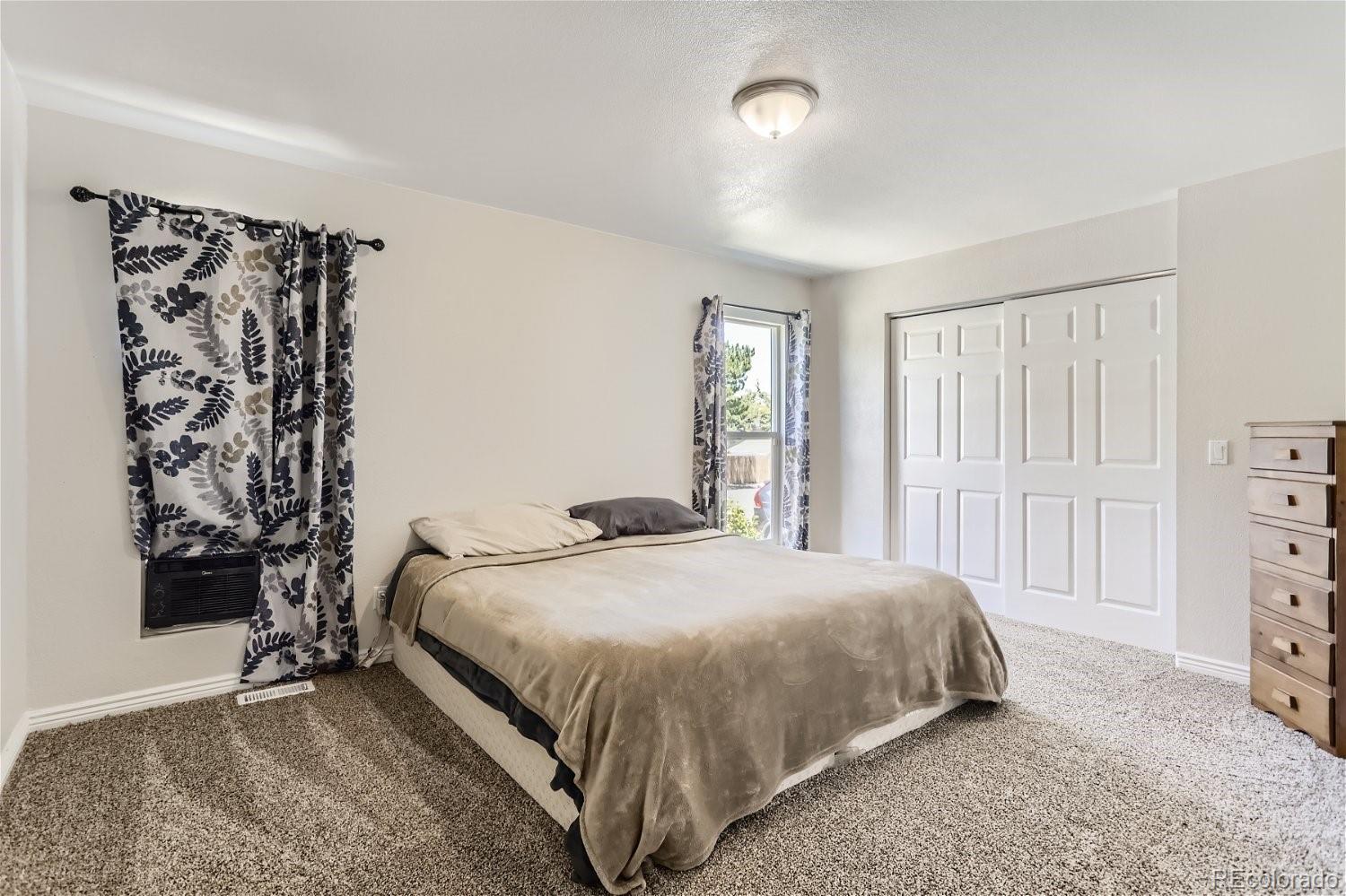 MLS Image #11 for 2630 s memphis way,aurora, Colorado