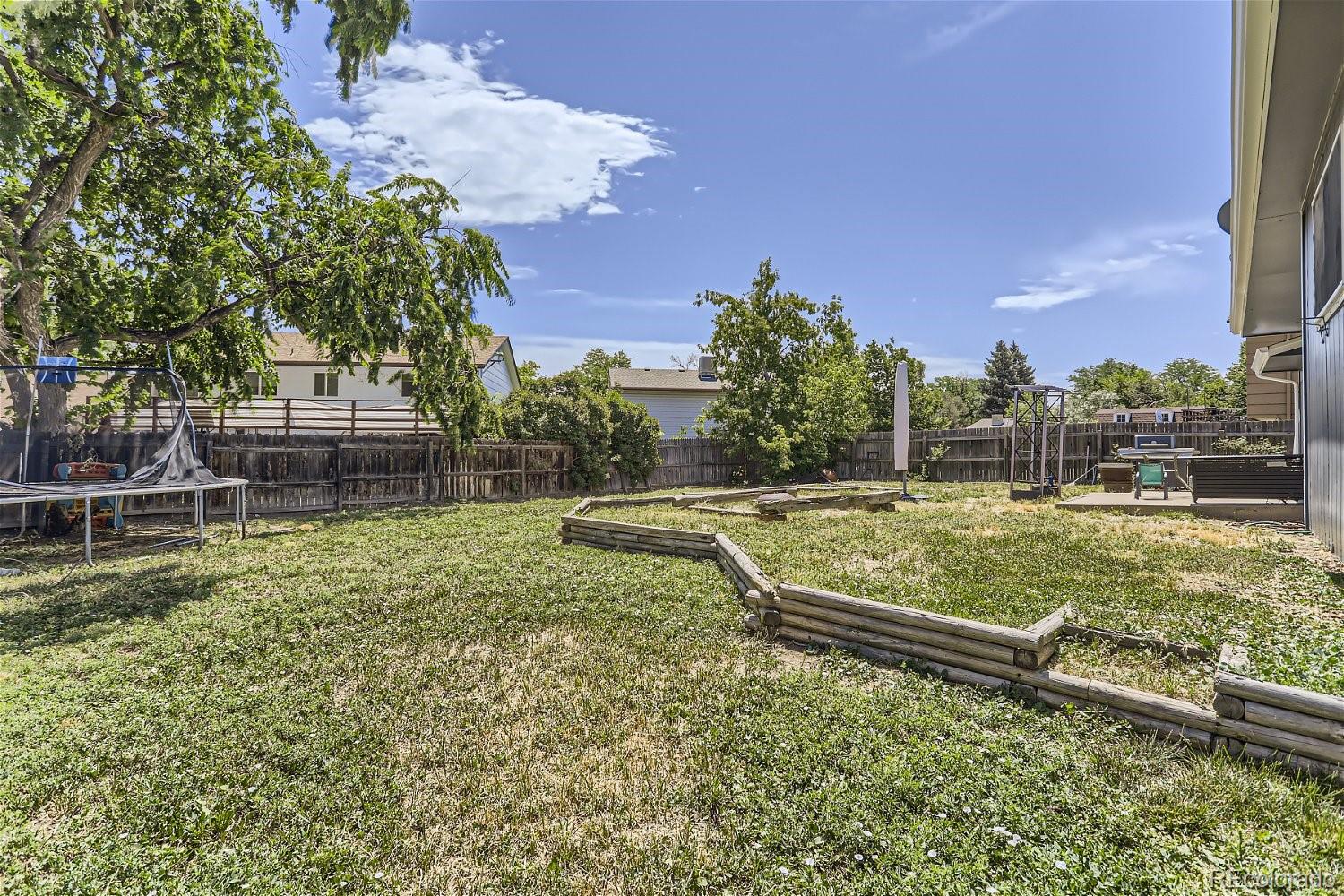 MLS Image #24 for 2630 s memphis way,aurora, Colorado