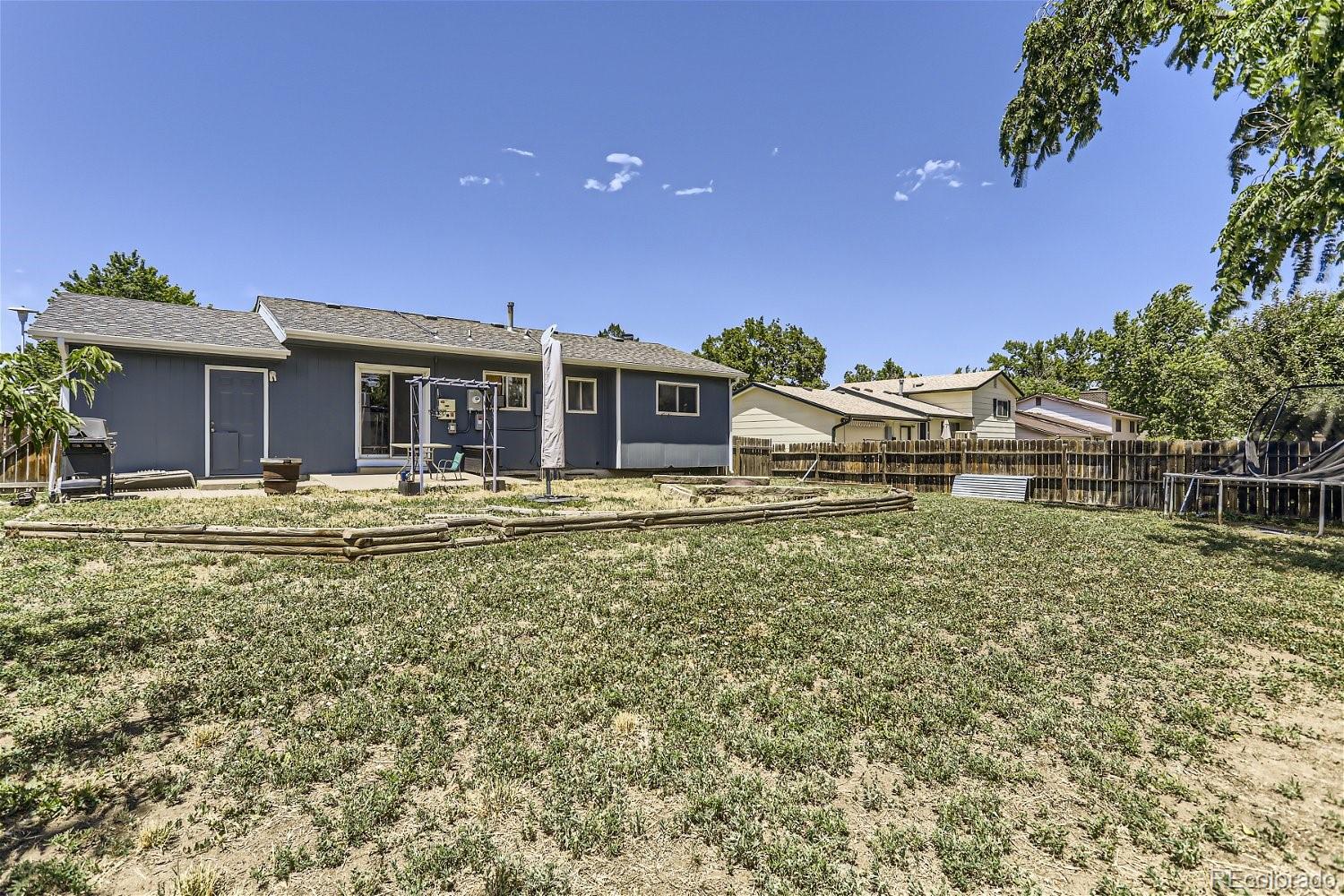 MLS Image #26 for 2630 s memphis way,aurora, Colorado