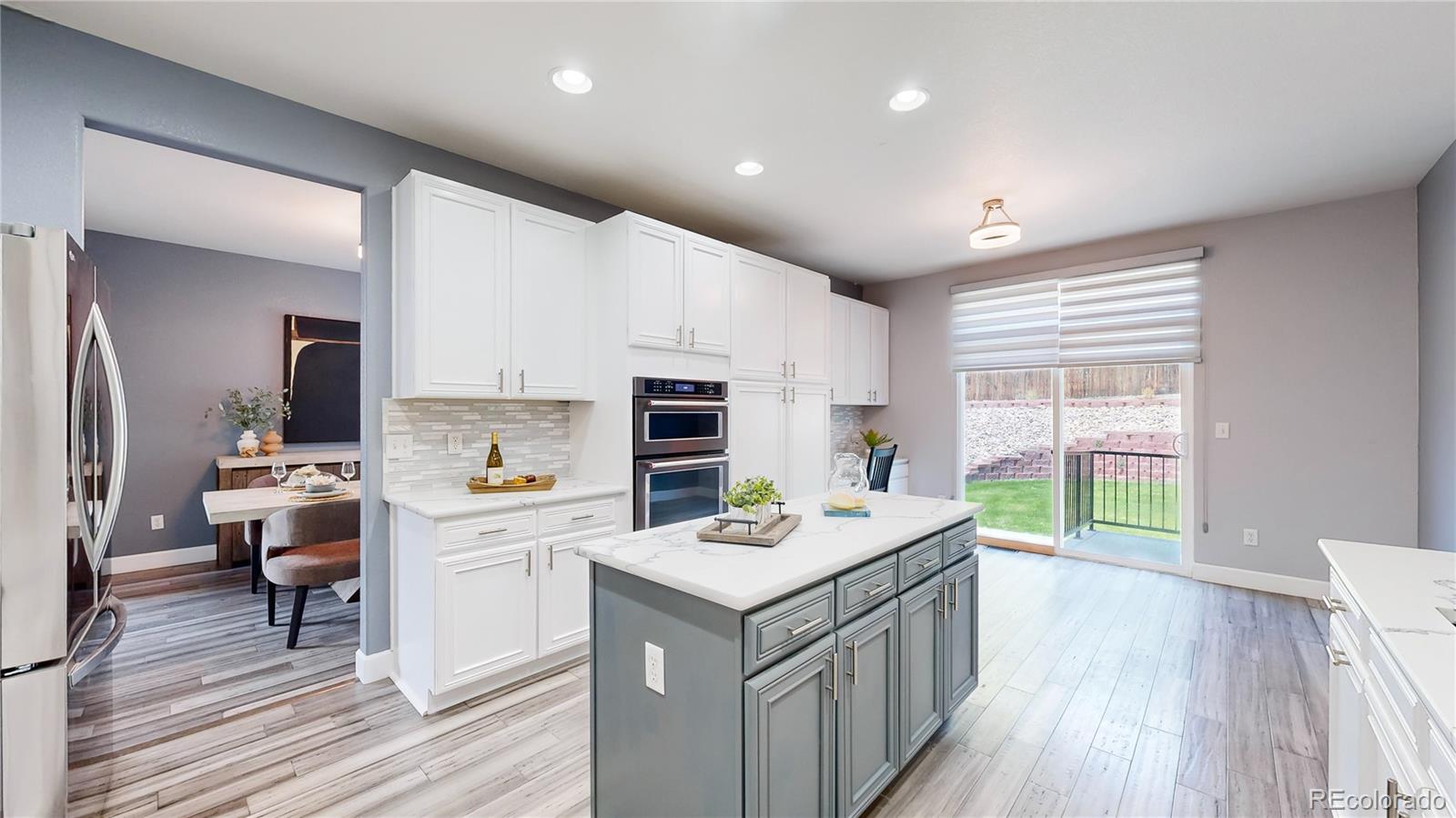 MLS Image #10 for 447  oxbow drive,brighton, Colorado