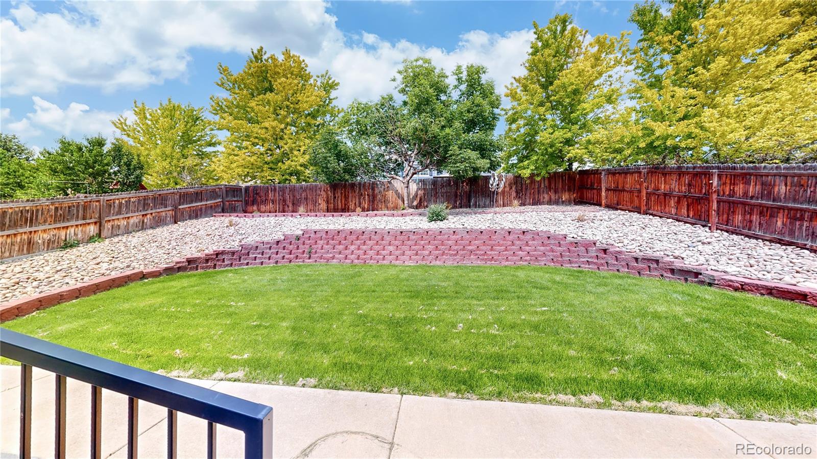 MLS Image #39 for 447  oxbow drive,brighton, Colorado