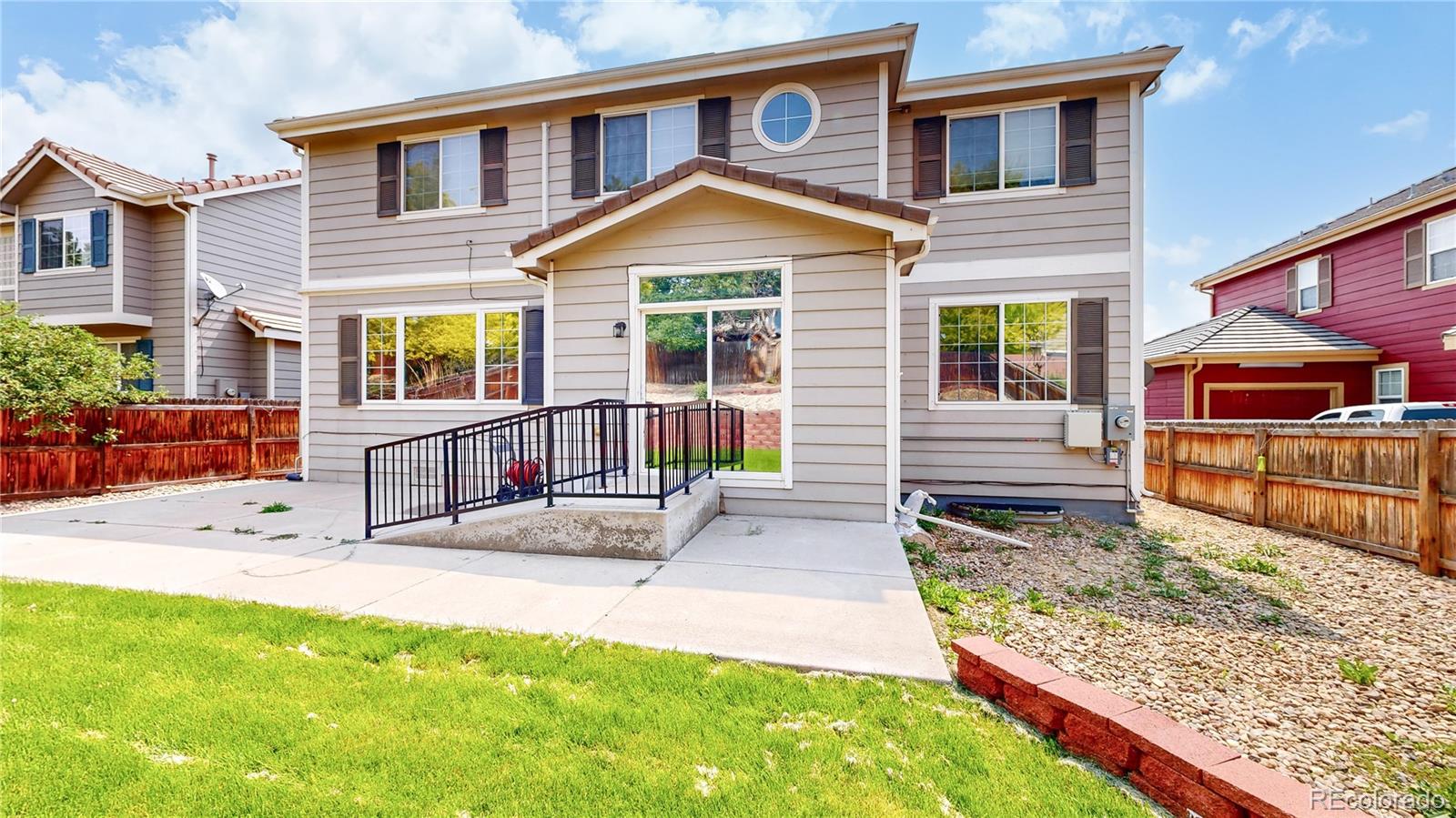 MLS Image #41 for 447  oxbow drive,brighton, Colorado