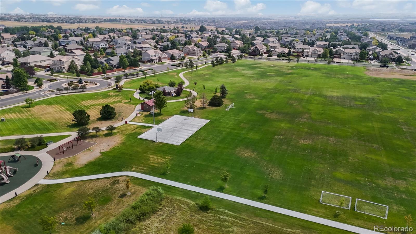 MLS Image #44 for 447  oxbow drive,brighton, Colorado