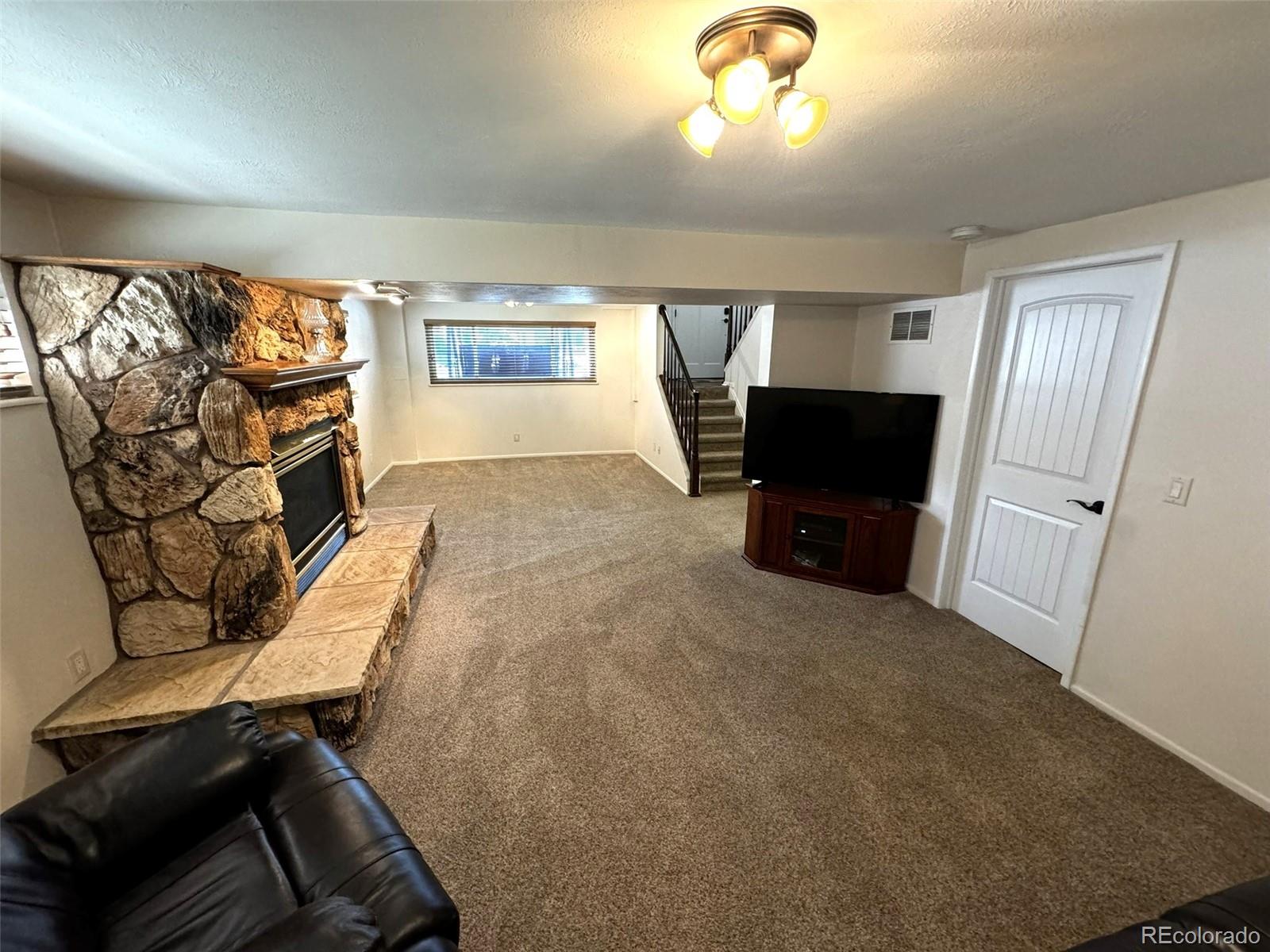 MLS Image #17 for 12842 w asbury place,lakewood, Colorado