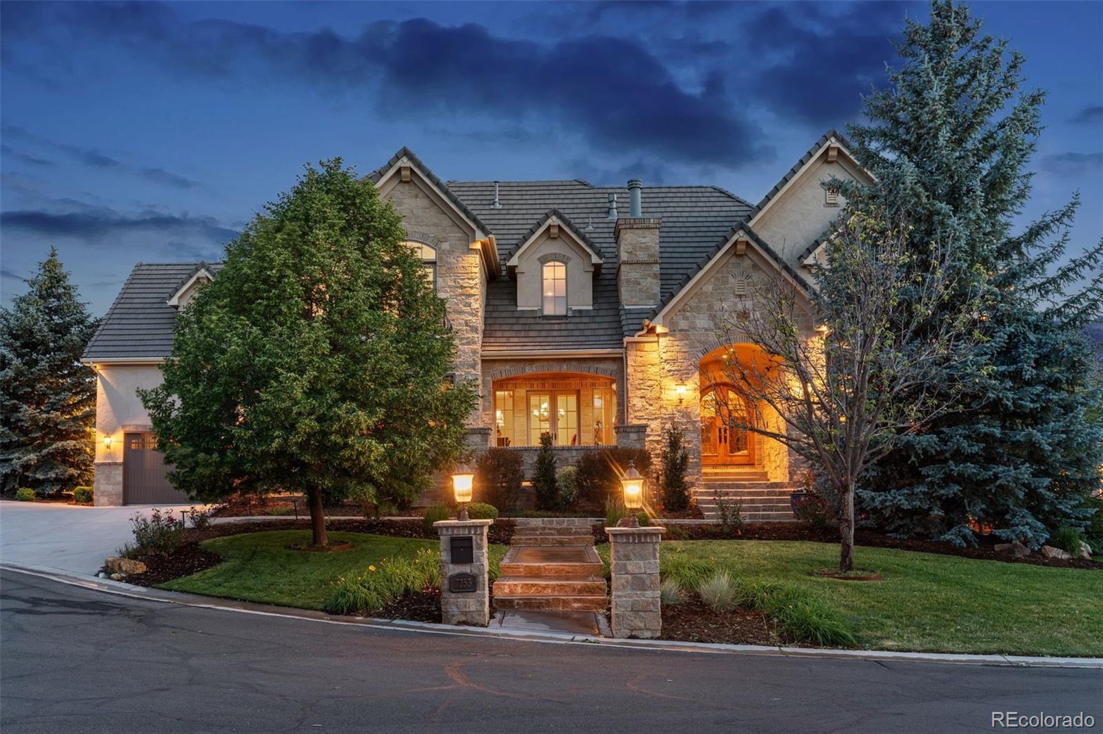 MLS Image #0 for 7253 s perth way,aurora, Colorado