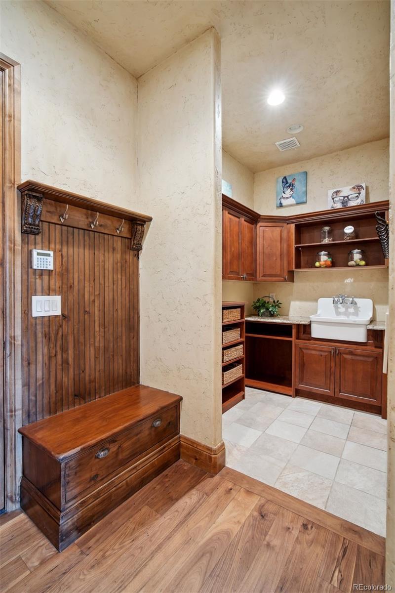 MLS Image #24 for 7253 s perth way,aurora, Colorado