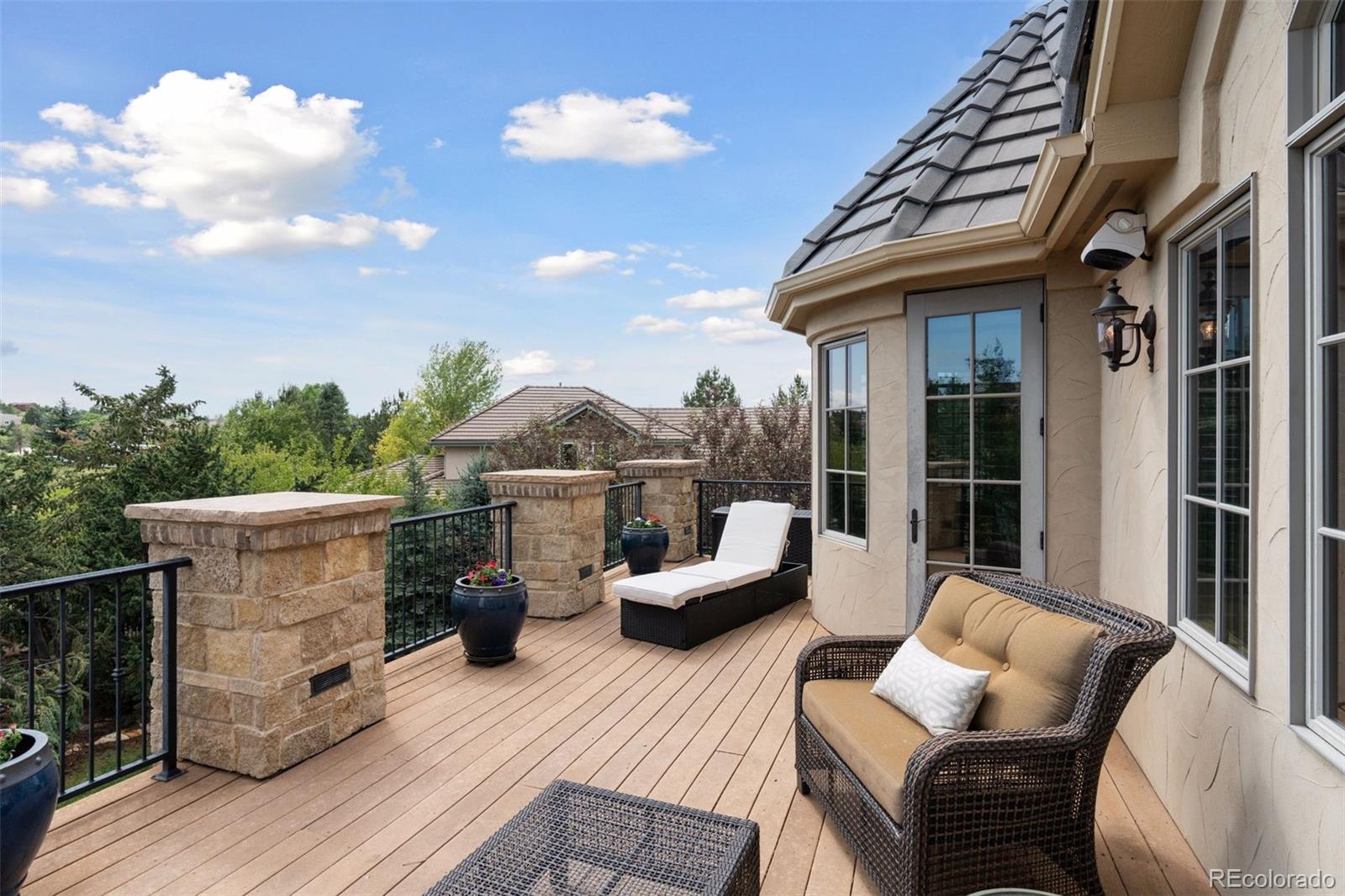 MLS Image #33 for 7253 s perth way,aurora, Colorado