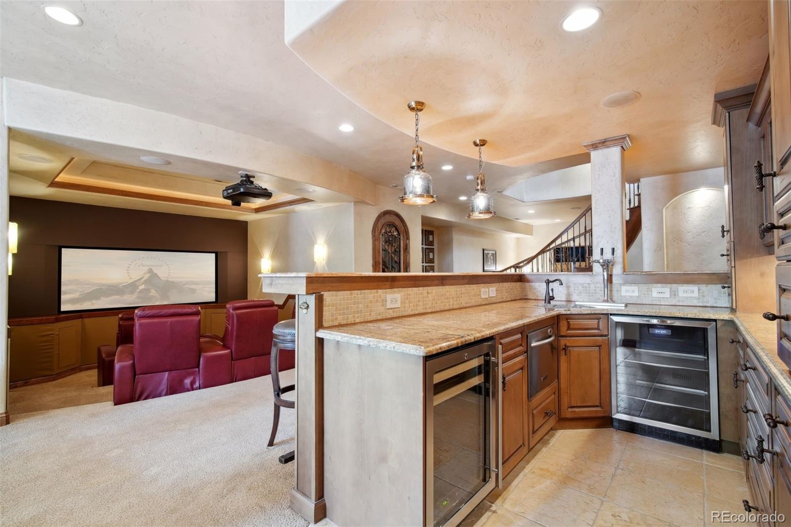 MLS Image #46 for 7253 s perth way,aurora, Colorado