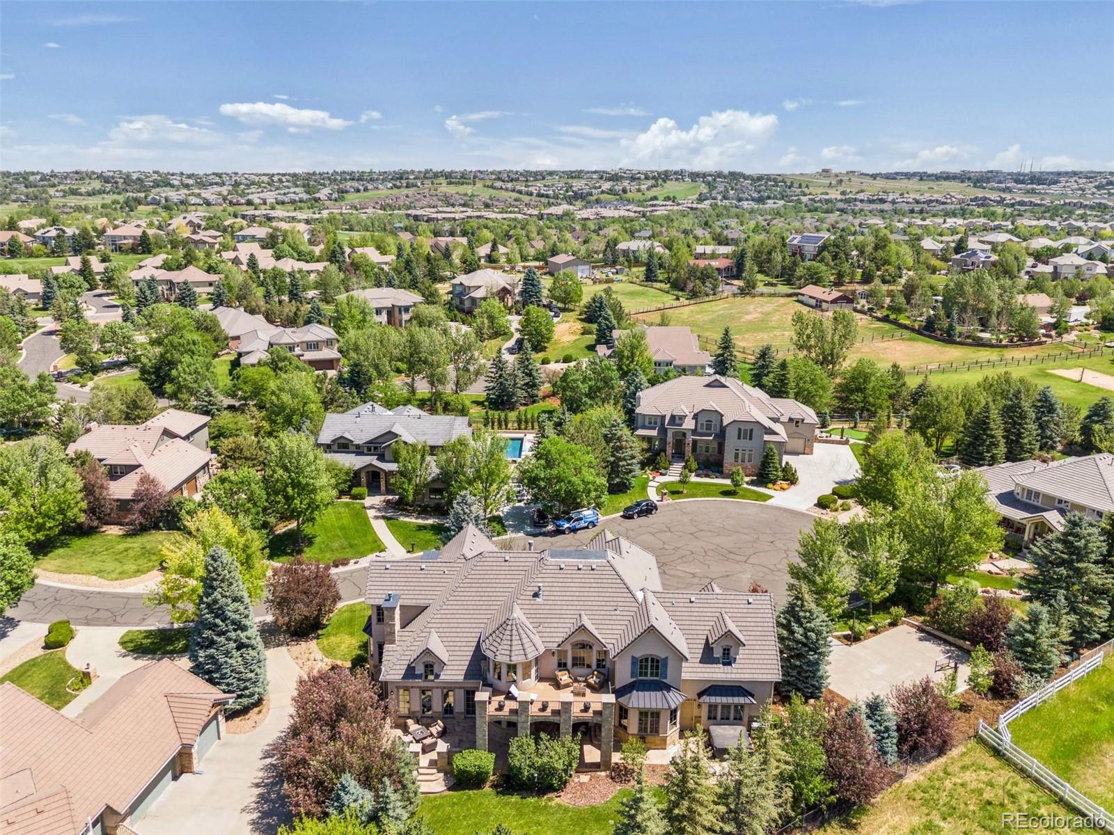 MLS Image #49 for 7253 s perth way,aurora, Colorado