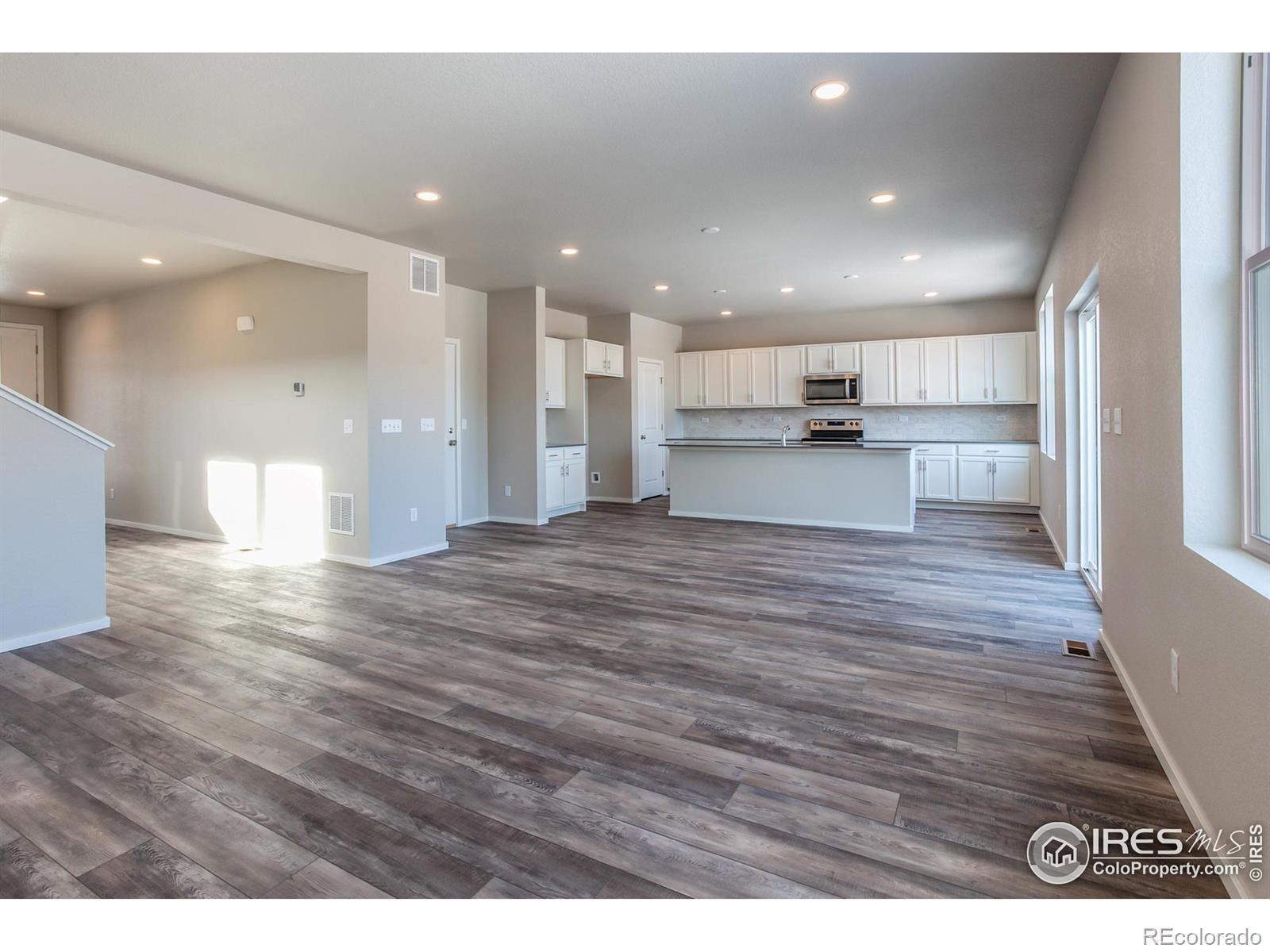 MLS Image #10 for 3027  barnstormer street,fort collins, Colorado