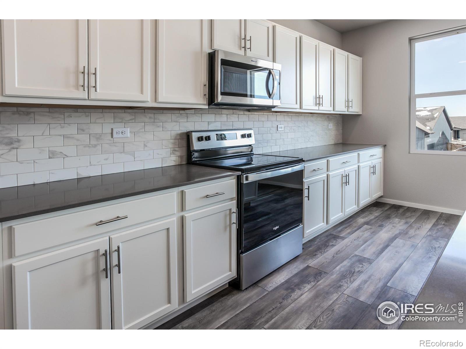 MLS Image #14 for 3027  barnstormer street,fort collins, Colorado